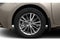 2015 Toyota Corolla 4dr Sdn CVT Auto LE Premium (Natl)