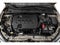 2015 Toyota Corolla 4dr Sdn CVT Auto LE Premium (Natl)
