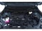 2026 Toyota RAV4 XSE AWD (Natl)