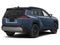 2026 Toyota RAV4 XSE AWD (Natl)