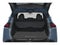 2026 Toyota RAV4 XSE AWD (Natl)