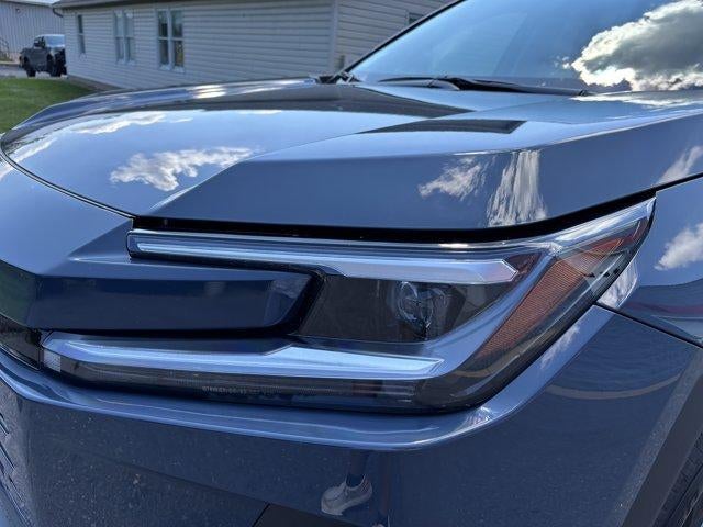 2026 Toyota RAV4 XLE Premium AWD (Natl)