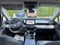 2026 Toyota RAV4 XLE Premium AWD (Natl)