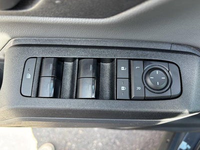 2026 Toyota RAV4 XLE Premium AWD (Natl)