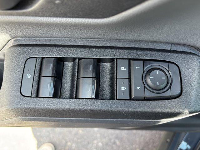 2026 Toyota RAV4 XLE Premium AWD (Natl)