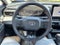 2026 Toyota RAV4 XLE Premium AWD (Natl)