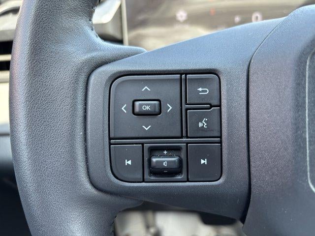2026 Toyota RAV4 XLE Premium AWD (Natl)