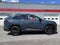 2026 Toyota RAV4 XLE Premium AWD (Natl)