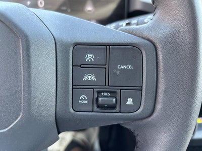 2026 Toyota RAV4 XLE Premium AWD (Natl)