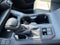 2026 Toyota RAV4 XLE Premium AWD (Natl)