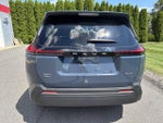 2026 Toyota RAV4 XLE Premium AWD (Natl)