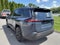 2026 Toyota RAV4 XLE Premium AWD (Natl)
