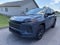 2026 Toyota RAV4 XLE Premium AWD (Natl)
