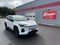 2026 Toyota RAV4 XLE Premium AWD (Natl)