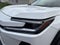2026 Toyota RAV4 XLE Premium AWD (Natl)