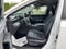 2026 Toyota RAV4 XLE Premium AWD (Natl)