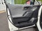 2026 Toyota RAV4 XLE Premium AWD (Natl)