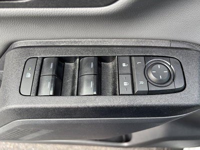 2026 Toyota RAV4 XLE Premium AWD (Natl)