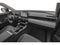 2026 Toyota RAV4 LE AWD (Natl)