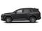 2026 Toyota RAV4 LE AWD (Natl)
