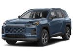 2026 Toyota RAV4 LE AWD (Natl)