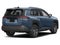 2026 Toyota RAV4 LE AWD (Natl)