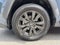 2026 Toyota RAV4 XLE Premium AWD (Natl)