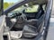 2026 Toyota RAV4 XLE Premium AWD (Natl)