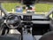 2026 Toyota RAV4 XLE Premium AWD (Natl)