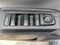 2026 Toyota RAV4 XLE Premium AWD (Natl)
