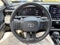 2026 Toyota RAV4 XLE Premium AWD (Natl)