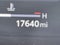 2026 Toyota RAV4 XLE Premium AWD (Natl)