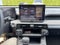 2026 Toyota RAV4 XLE Premium AWD (Natl)