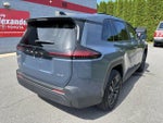 2026 Toyota RAV4 XLE Premium AWD (Natl)