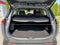 2026 Toyota RAV4 XLE Premium AWD (Natl)