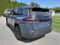 2026 Toyota RAV4 XLE Premium AWD (Natl)