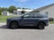 2026 Toyota RAV4 XLE Premium AWD (Natl)