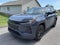 2026 Toyota RAV4 XLE Premium AWD (Natl)