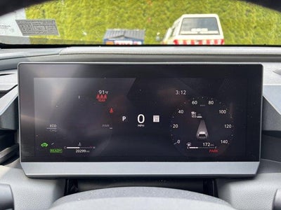 2026 Toyota RAV4 XLE Premium AWD (Natl)