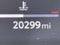 2026 Toyota RAV4 XLE Premium AWD (Natl)