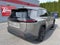 2026 Toyota RAV4 XLE Premium AWD (Natl)