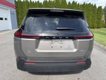 2026 Toyota RAV4 XLE Premium AWD (Natl)