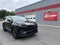 2026 Toyota RAV4 XLE Premium AWD (Natl)