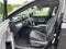 2026 Toyota RAV4 XLE Premium AWD (Natl)