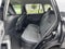 2026 Toyota RAV4 XLE Premium AWD (Natl)