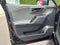 2026 Toyota RAV4 XLE Premium AWD (Natl)