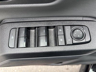 2026 Toyota RAV4 XLE Premium AWD (Natl)