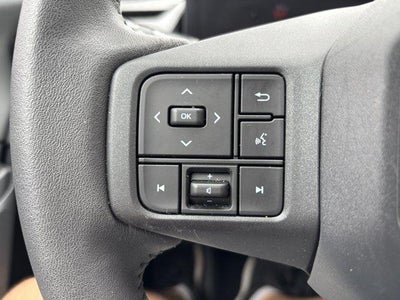 2026 Toyota RAV4 XLE Premium AWD (Natl)
