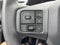 2026 Toyota RAV4 XLE Premium AWD (Natl)