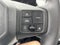 2026 Toyota RAV4 XLE Premium AWD (Natl)